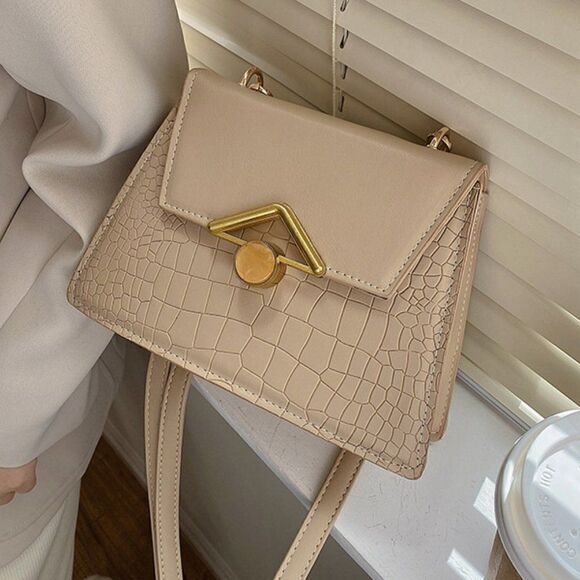 2/$30 Ladies Chic Fashion Purse - Picture 7 of 12